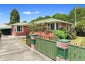 2 Ormandy Place, Bromley, Christchurch - Carousel 1