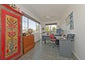 33 Whitby Avenue, Whitianga, Whitianga - Carousel 6