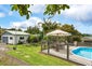 14 Rugby Place, Kamo, Whangarei - Carousel 1