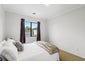 30 McCahon Drive, Pukehangi, Rotorua - Carousel 7