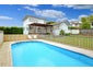 0 Lynn Lane, Bannockburn, Cromwell - Carousel 9