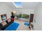 9/14 Mudie Street, Alicetown, Lower Hutt - Carousel 6