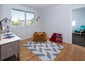 29 Cockle Bay Road, Cockle Bay, Auckland - Carousel 10