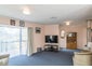 34 Guadeloupe Crescent, Grenada Village, Wellington - Carousel 10