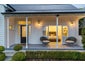 49 Brighton Road, Parnell, Auckland - Carousel 18