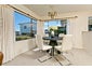 42 Hadfield Street, Beach Haven, Auckland - Carousel 4