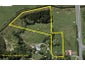 542 North Road, Lorneville, Invercargill - Carousel 1
