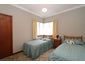 13 Elgin Street, Grasmere, Invercargill - Carousel 7