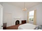 17 Cochrane Street, Mornington, Dunedin - Carousel 8