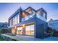 16 Mandalay Terrace, Khandallah, Wellington - Carousel 1
