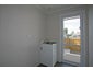0 John Sinclair Avenue, Wellsford, Wellsford - Carousel 6