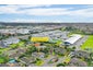14 Mellefont Close, East Tamaki Heights, Auckland - Carousel 21