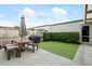 85 Popokatea Drive, Takanini, Auckland - Carousel 8