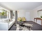 124 Baker Street, New Brighton, Christchurch - Carousel 4