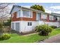 1/31 Hutchinson Avenue, New Lynn, Auckland - Carousel 1