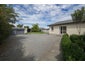 140 Chalmers Avenue, Hampstead, Ashburton - Carousel 4
