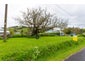 0 Darwin Road, Outer Kaiti, Gisborne - Carousel 2