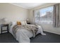 24 Taui Street, Ngongotaha, Rotorua - Carousel 10