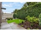 20 Purchas Hill Drive, Stonefields, Auckland - Carousel 8
