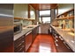 3/34 Newbridge Place, Ilam, Christchurch - Carousel 2