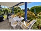 2 Langana Avenue, Browns Bay, Auckland - Carousel 6