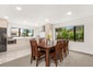 14A Jutland Road, Manurewa, Auckland - Carousel 3
