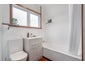 1/31 Athens Road, Onehunga, Auckland - Carousel 11