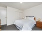 1/117 Hawke Street, New Brighton, Christchurch - Carousel 9