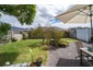 1/41 Wade River Road, Stanmore Bay, Whangaparaoa - Carousel 24