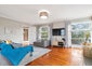 82 Glengarry Road, Glen Eden, Auckland - Carousel 8