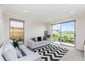 34 Costa Viva Crescent, Karaka, Papakura - Carousel 2