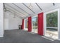 9 Brenda Place, Halswell, Christchurch - Carousel 2