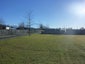 1 Chambers Lane, METHVEN, ASHBURTON - Carousel 2