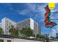227/72 Nelson Street, Auckland Central, Auckland - Carousel 14