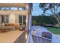 5 Browning Street, Grey Lynn, Auckland - Carousel 8