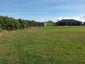 9C Paritai Place, Dargaville - Carousel 2