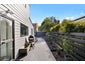 4/73 Beach Haven Rd, Beach Haven, North Shore City - Carousel 15