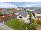 104 Broadhaven Avenue, Parklands, Christchurch - Carousel 1