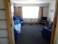 6 Cambridge Terrace, East Gore, Gore - Carousel 4