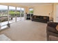 161 Westchester Drive, Churton Park, Wellington - Carousel 2