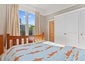 72 Tennyson Street, Sydenham, Christchurch - Carousel 11