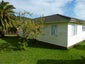 17 Tania Crescent, Western Heights, Rotorua - Carousel 1