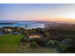 60 Owhiwa Road, Onerahi - Carousel 2