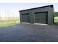 619 Bainfield Road, Waihopai, Invercargill - Carousel 18