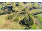 134 Addison Road, Onerahi - Carousel 18
