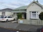 16 Elizabeth Street, Petone, Lower Hutt - Carousel 1