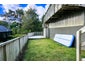12 Hebe Place, Birkenhead, Auckland - Carousel 15