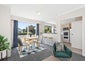 62 Hume Street, Sydenham, Christchurch - Carousel 6