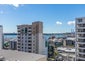 1005/1 Parliament Street, Auckland Central, Auckland - Carousel 2