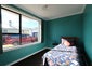 69 Regent Street, Newfield, Invercargill - Carousel 10